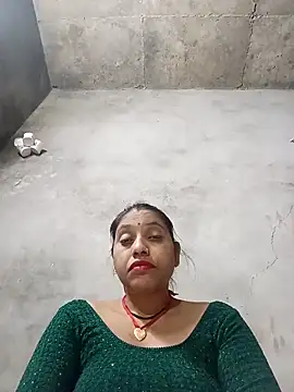 Snapshot of Sandhya_x chatting on October 15, 5:02 pm Sandhya x online show from October 15, 5:02 pm