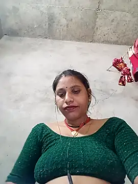Snapshot of Sandhya_x chatting on October 24, 4:53 am Sandhya x online show from October 24, 4:53 am