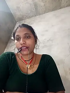 Snapshot of Sandhya_x chatting on October 25, 5:04 am Sandhya x online show from October 25, 5:04 am