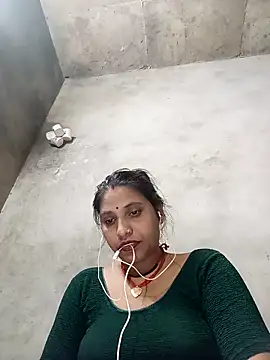 Snapshot of Sandhya_x chatting on October 25, 5:08 pm Sandhya x online show from October 25, 5:08 pm