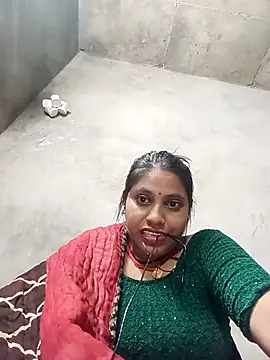 Snapshot of Sandhya_x chatting on October 28, 4:42 pm Sandhya x online show from October 28, 4:42 pm