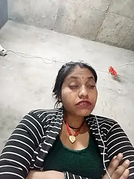 Snapshot of Sandhya_x chatting on November 4, 5:56 pm Sandhya x online show from November 4, 5:56 pm
