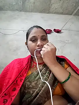 Snapshot of Sandhya_x chatting on November 10, 4:00 am Sandhya x online show from November 10, 4:00 am