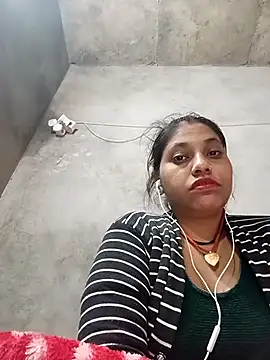 Snapshot of Sandhya_x chatting on November 11, 7:30 am Sandhya x online show from November 11, 7:30 am