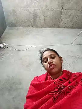 Snapshot of Sandhya_x chatting on November 14, 10:14 am Sandhya x online show from November 14, 10:14 am