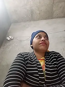 Snapshot of Sandhya_x chatting on November 15, 6:55 am Sandhya x online show from November 15, 6:55 am