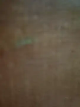 Snapshot of Sandhya_x chatting on June 17, 3:46 pm Sandhya x online show from June 17, 3:46 pm