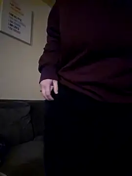 Snapshot of Yamiko42 chatting on March 1, 2:19 pm Yamiko42 online show from March 1, 2:19 pm