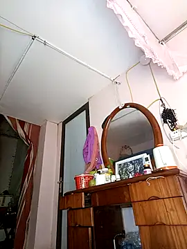 sosobibi online show from November 10, 4:33 am