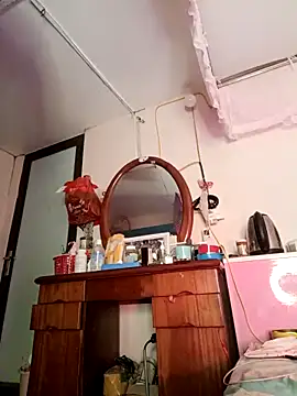 sosobibi online show from March 24, 12:37 am