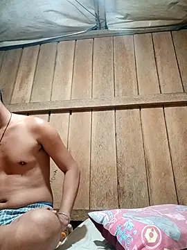 Hottie pinoy21 online show from October 31, 11:06 pm