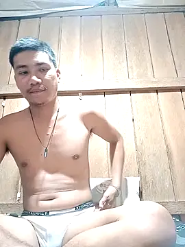 Hottie pinoy21 online show from November 29, 9:34 am