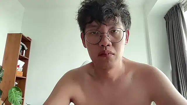 Passionatetwink2 online show from October 23, 8:02 am