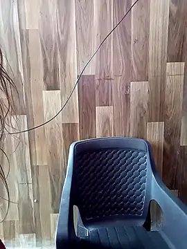 Snapshot of seema_rani68 chatting on October 15, 5:29 am seema rani68 online show from October 15, 5:29 am