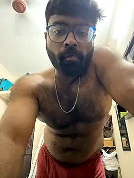 DJLOVE280825 online show from October 9, 10:30 pm