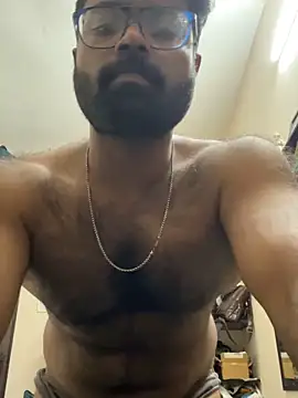 DJLOVE280825 online show from October 10, 10:42 pm