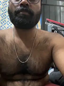 DJLOVE280825 online show from October 30, 11:38 pm