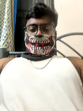 DJLOVE280825 online show from December 18, 11:22 pm