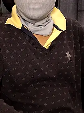 chocolate alone online show from September 21, 11:56 am