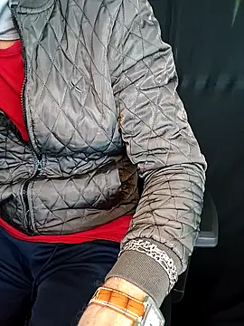 chocolate alone online show from September 27, 7:46 am