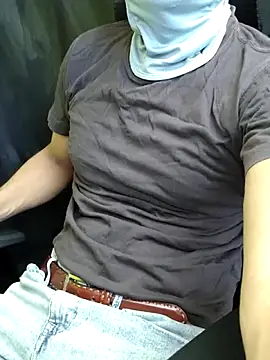 chocolate alone online show from September 29, 7:24 am