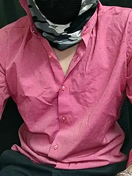 chocolate alone online show from October 2, 6:42 am