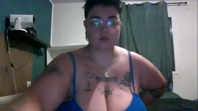PirateXL online show from May 14, 11:22 pm
