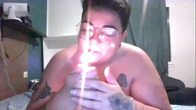 PirateXL online show from May 16, 12:07 am