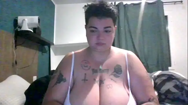 PirateXL online show from May 17, 11:01 pm
