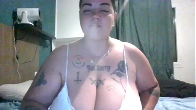 PirateXL online show from May 20, 11:55 pm