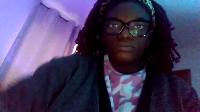 SexyGemBeautyX online show from January 14, 2:44 pm