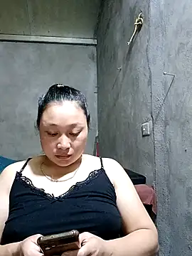 Snapshot of mdaobae chatting on September 28, 1:00 am mdaobae online show from September 28, 1:00 am