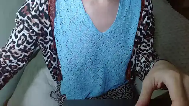 LorraineOSun online show from February 2, 6:06 pm