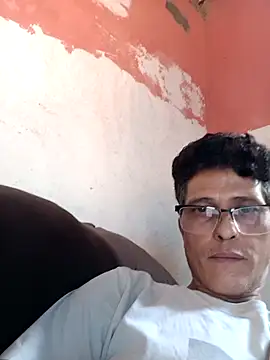 amandinha68 online show from September 15, 5:02 pm