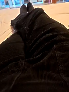 Horny mummy online show from November 6, 3:35 pm