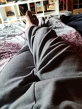 Horny mummy online show from November 9, 11:08 am