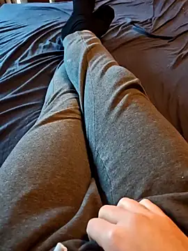 Horny mummy online show from November 28, 9:23 am