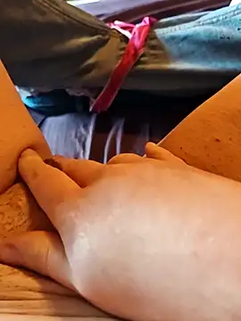 Horny mummy online show from December 22, 12:24 pm