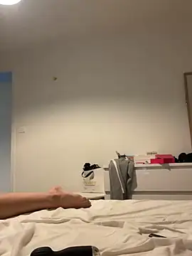 DouceAngela69 online show from November 13, 6:07 pm