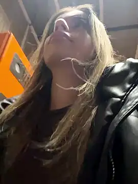 LollyShine online show from January 15, 5:27 pm