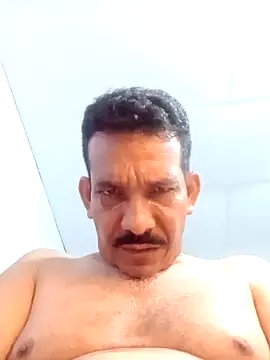 Srsexy18cm online show from November 27, 1:07 am