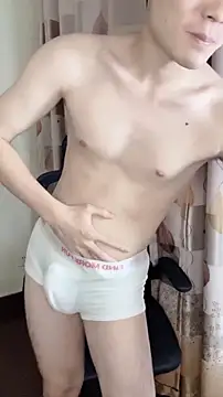 xiaoyang5200 online show from September 17, 3:03 pm