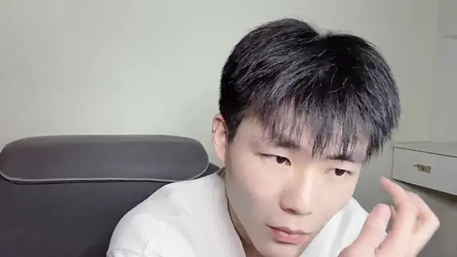 xiaoyang5200 online show from November 1, 4:09 pm