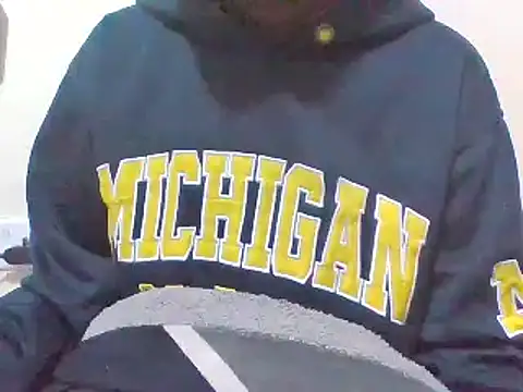 chocolatebarbiee online show from February 7, 5:00 am