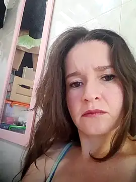 Snapshot of _anita_rojas chatting on September 11, 12:27 pm  anita rojas online show from September 11, 12:27 pm