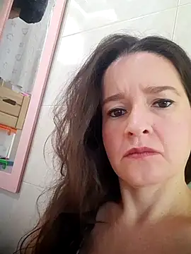 Snapshot of _anita_rojas chatting on September 12, 1:00 pm  anita rojas online show from September 12, 1:00 pm