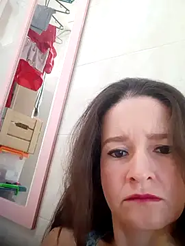 Snapshot of _anita_rojas chatting on September 13, 1:33 pm  anita rojas online show from September 13, 1:33 pm