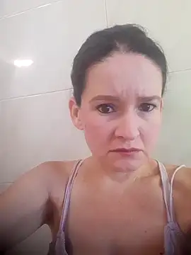 Snapshot of _anita_rojas chatting on September 16, 1:23 pm  anita rojas online show from September 16, 1:23 pm