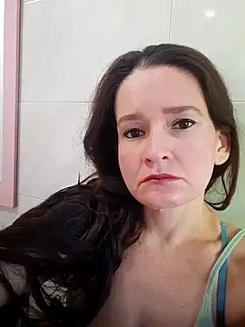 Snapshot of _anita_rojas chatting on September 18, 2:19 pm  anita rojas online show from September 18, 2:19 pm