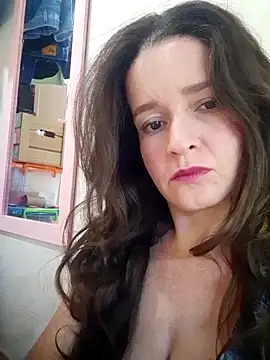 Snapshot of _anita_rojas chatting on September 20, 1:12 pm  anita rojas online show from September 20, 1:12 pm